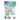 Natures Grub 80g Tadpole Food - Hatchling