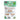 Natures Grub 80g Wildlife Pond Food