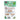 Natures Grub 80g Wildlife Pond Food