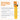 Natures Grub Diffuser Kit Zesty Paws Cat Calming Diffuser Kit