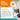 Natures Grub Diffuser Kit Zesty Paws Cat Calming Diffuser Kit