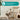 Natures Grub Diffuser Kit Zesty Paws Cat Calming Diffuser Kit