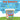 Natures Grub Hentastic Ground Breaker 1.4kg