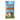 Natures Grub Hentastic Herbal Chick Sticks 6pk