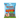 Natures Grub Hentastic Herby Henpecker 300g