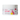 Natures Grub LitPet CardioPlus – Heart Health Support Powder 200g