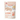 Natures Grub LitPet Digest Well Meaty Mix Paste for Cats & Dogs - 10 Sachets