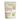Natures Grub LitPet Pawsitive Calm Meaty Mix Paste for Cats & Dogs - 10 Sachets