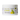 Natures Grub LitPet Pawsitive Powder - Calming & Stress Relief Support 200g