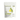 Natures Grub LitPet Pawsitive Powder - Calming & Stress Relief Support 90g