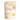 Natures Grub LitPet Skin & Coat Meaty Mix Paste for Cats & Dogs - 10 Sachets