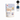 Natures Grub LitPet Urinary Guard Meaty Mix Paste for Cats & Dogs - 10 Sachets