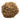 Natures Grub Love Wildlife Dried Mixed Worms 800g