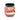 Natures Grub Love Wildlife Fruit & Berry Bird Butter 375g