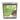 Natures Grub Love Wildlife Native Hedgehog Food 2.5kg Bucket