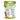 Natures Grub Love Wildlife Native Hedgehog Food 600g