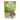 Natures Grub Love Wildlife Native Hedgehog Food 600g