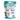 Natures Grub Love Wildlife Swan & Duck Food 500g Pouch