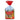 Natures Grub Natural Nibbles Canadian Timothy Hay with Apple & Carrot 500g