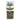 Natures Grub Natural Nibbles Flower Burst Bars 125g
