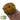 Natures Grub Natural Nibbles Forage Donuts 2 Pack
