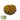 Natures Grub Natural Nibbles Forage Donuts 2 Pack