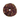 Natures Grub Natural Nibbles Forage Donuts 2 Pack
