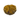 Natures Grub Natural Nibbles Forage Donuts 2 Pack