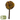 Natures Grub Natural Nibbles Forage Lolly 45g