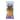 Natures Grub Natural Nibbles Forage Lolly 45g
