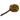 Natures Grub Natural Nibbles Forage Lolly 45g