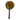 Natures Grub Natural Nibbles Forage Lolly 45g