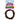 Natures Grub Natural Nibbles Willow Hoop