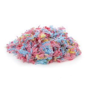 Natures Grub Norfolk Industries Cloth Bedding 100g