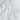 Natures Grub Norfolk Industries Natural Cotton Bedding 60g