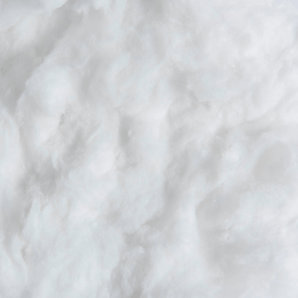 Natures Grub Norfolk Industries Natural Cotton Bedding 60g