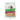 Natures Grub Norfolk Industries Natural Cotton Bedding 60g