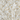 Natures Grub Norfolk Industries Paper Flake Bedding 100g