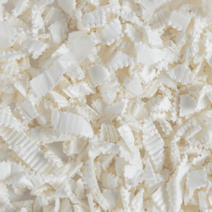 Natures Grub Norfolk Industries Paper Flake Bedding 100g