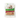 Natures Grub Norfolk Industries Paper Flake Bedding 100g
