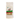 Natures Grub Norfolk Industries Paper Flake Bedding 5.8ltr