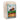 Natures Grub Norfolk Industries Paper Strip Bedding 10kg