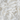 Natures Grub Norfolk Industries Paper Strip Bedding 5.8ltr