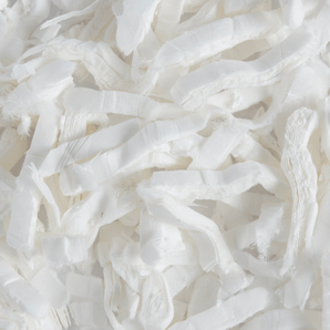 Natures Grub Norfolk Industries Paper Strip Bedding 5.8ltr