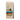 Natures Grub Norfolk Industries Paper Strip Bedding 5.8ltr