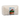 Natures Grub Norfolk Industries Paper Strip Bedding 5kg