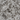 Natures Grub Norfolk Industries Recycled Paper Bedding 65g