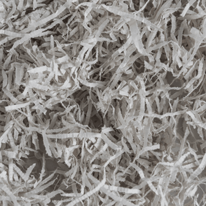 Natures Grub Norfolk Industries Recycled Paper Bedding 65g