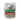 Natures Grub Norfolk Industries Recycled Paper Bedding 65g