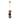 Natures Grub Play Balls Triple Pack